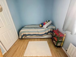 Photo 12- click for photo gallery